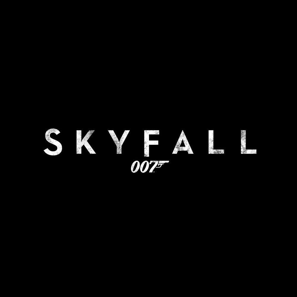 The Official James Bond 007 Website. SKYFALL casting update