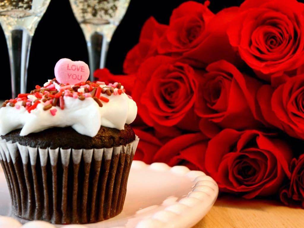 Nice and new Love image