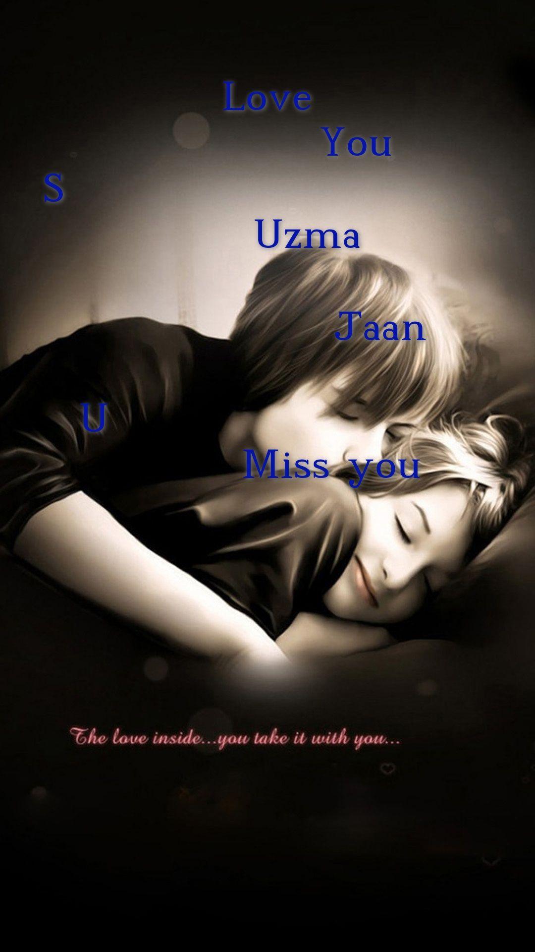 i love you jaan themes download