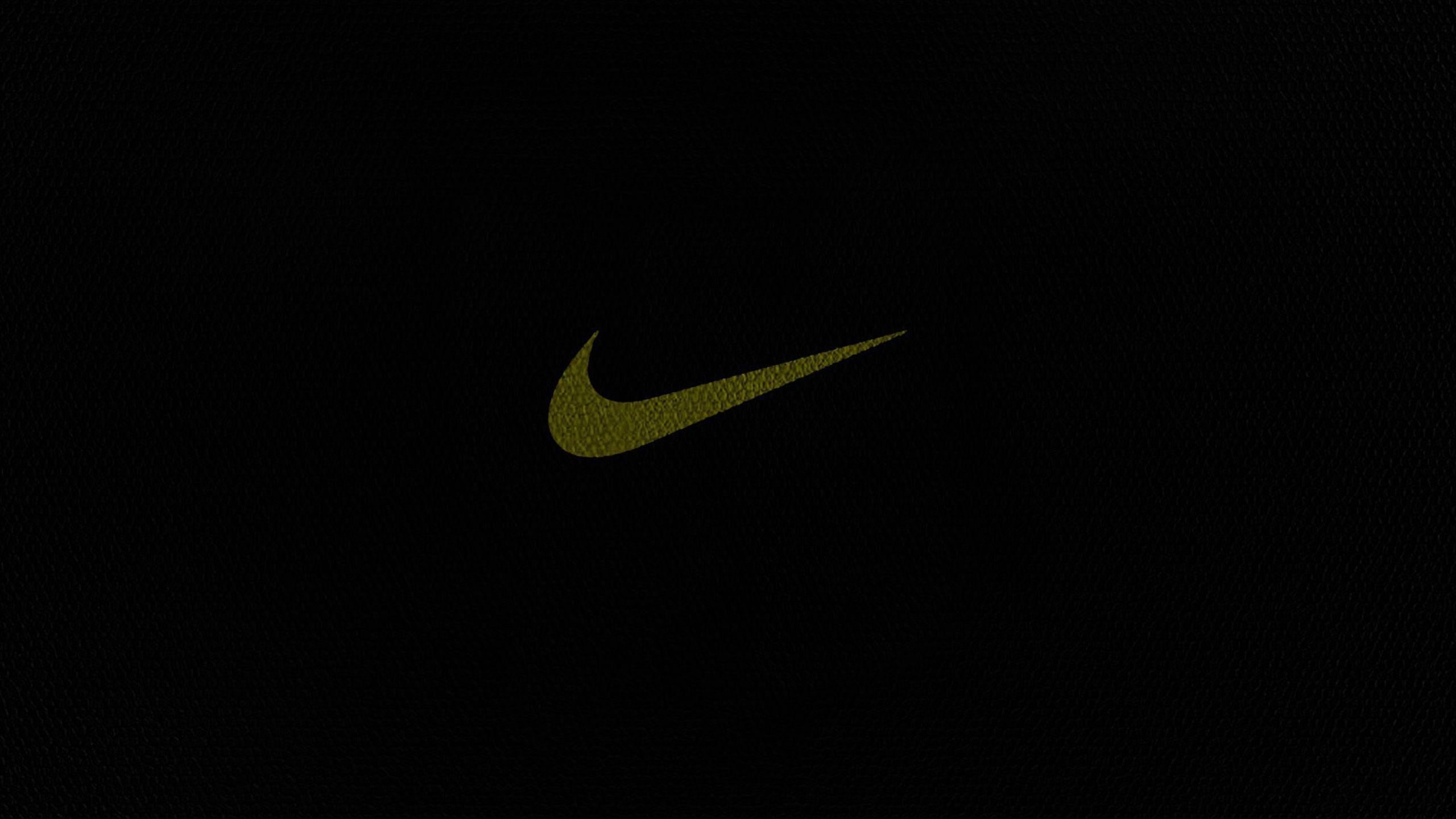 Nike Football HD Wallpaper