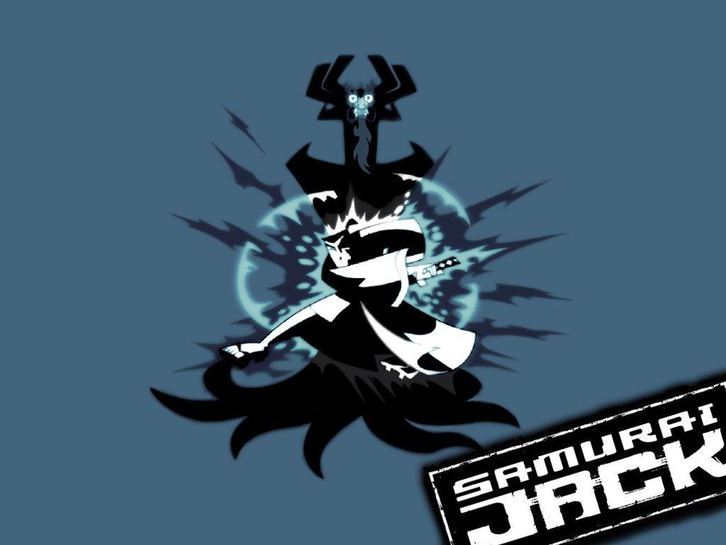 The Jack Wallpapers - Wallpaper Cave