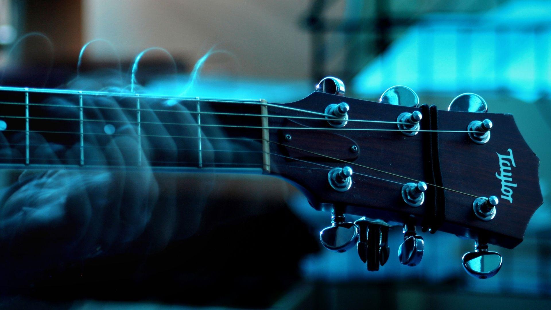 Featured image of post Acoustic Guitar Wallpaper Hd 1080P We ve gathered more than 5 million images uploaded by our users