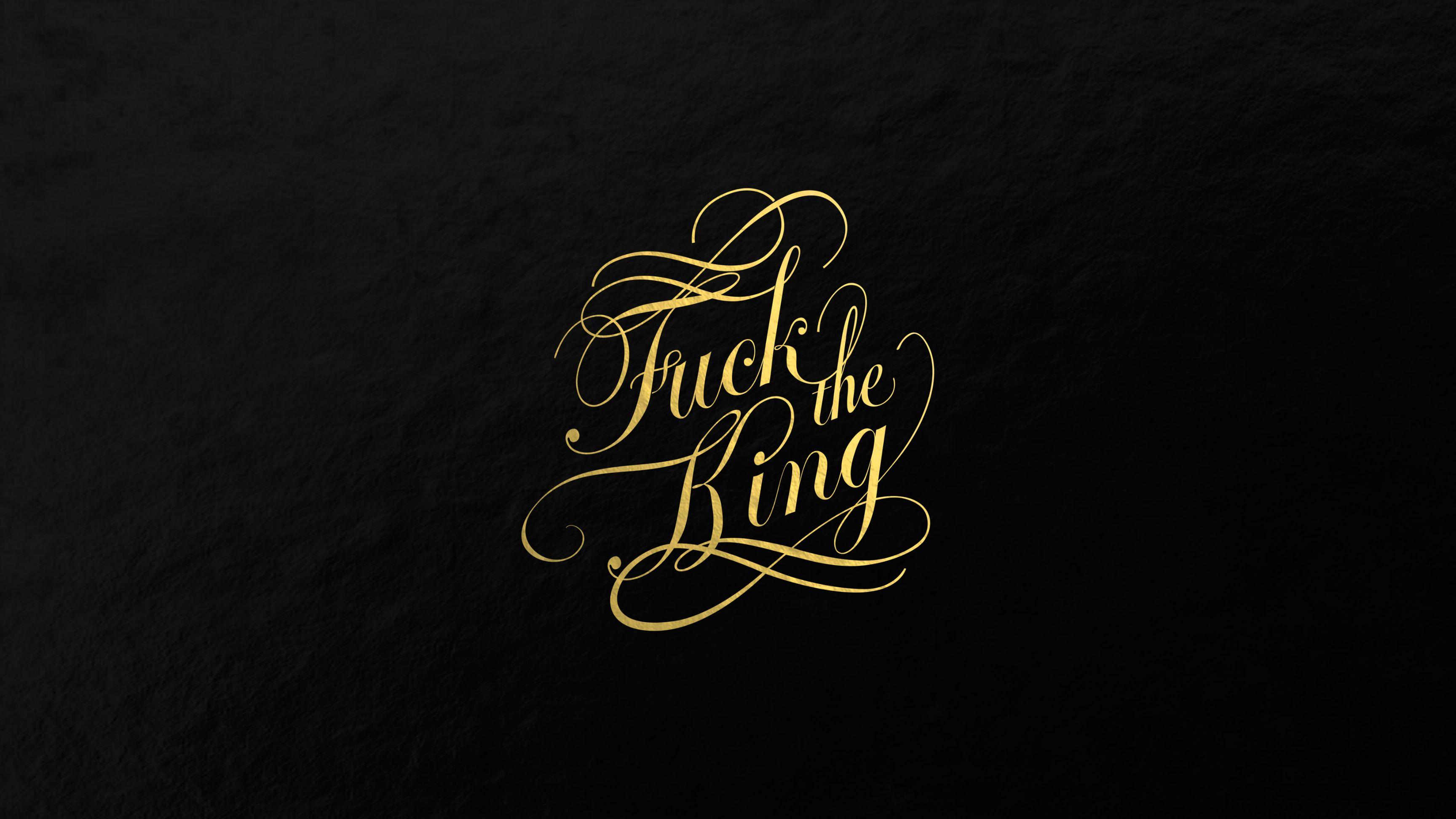 100+] King Logo Wallpapers | Wallpapers.com