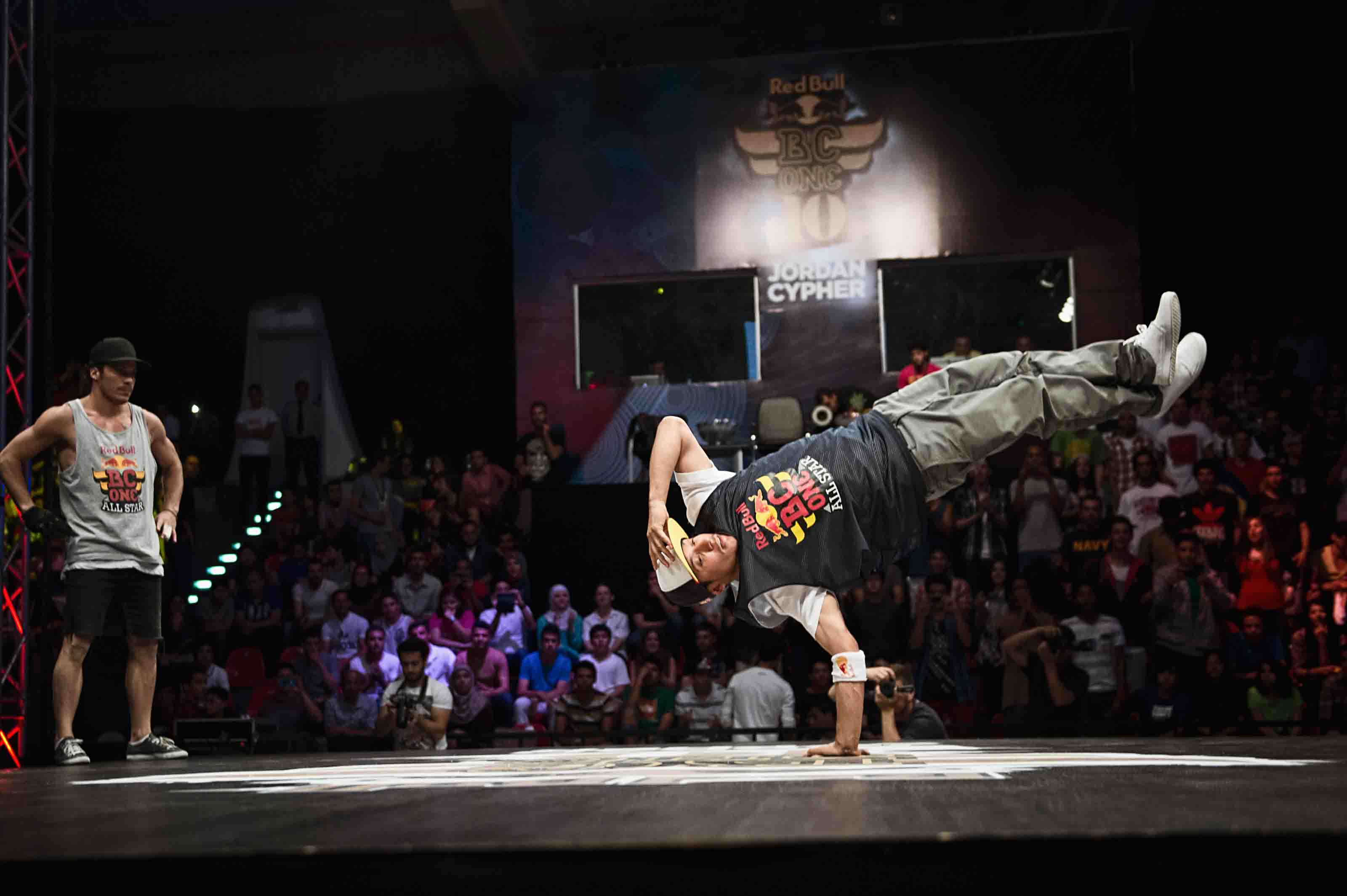 B Boying HD Wallpapers - Wallpaper Cave