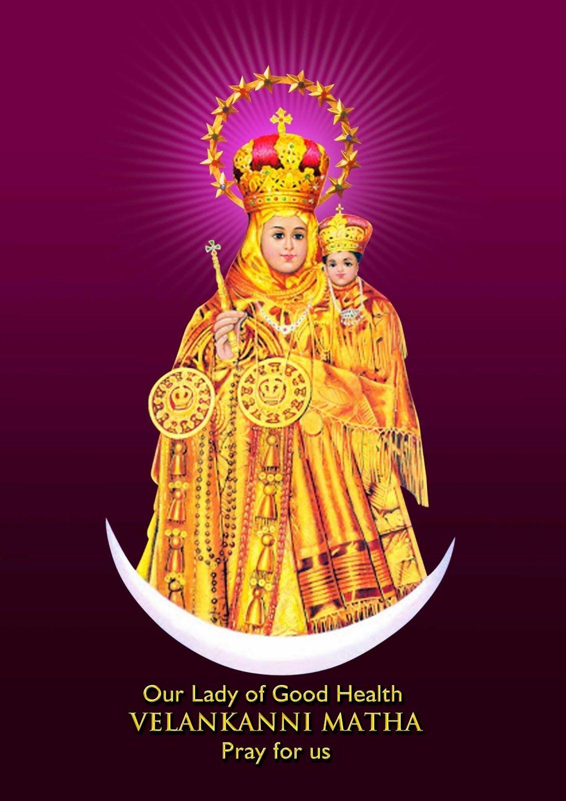 Durga Matha wallpaper by Adithya_goud77 - Download on ZEDGE™ | 70fe