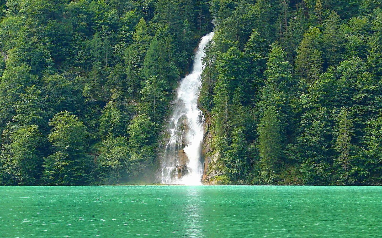 Santa Banta New Wallpaper