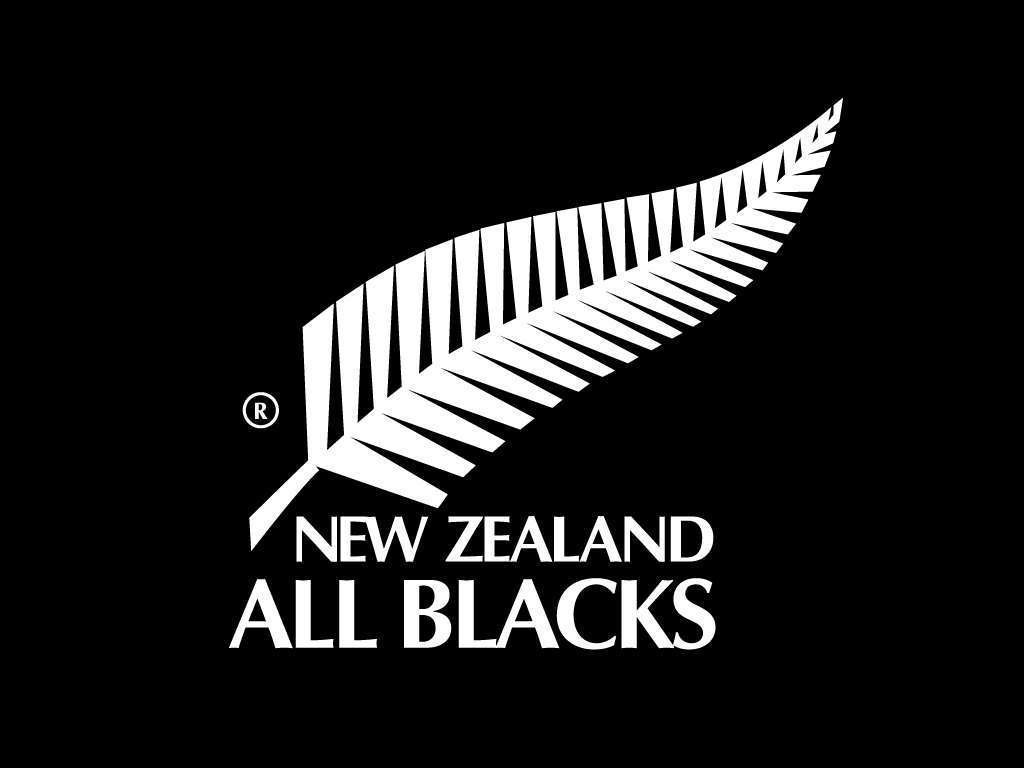 All Blacks image new zealand all blacks. HD wallpapers and