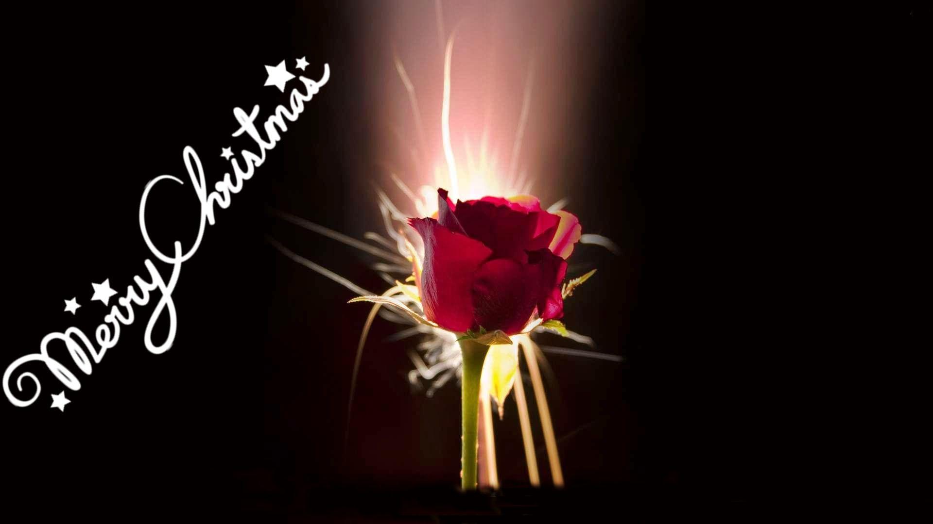 Santa Banta HD Wallpaper For Pc