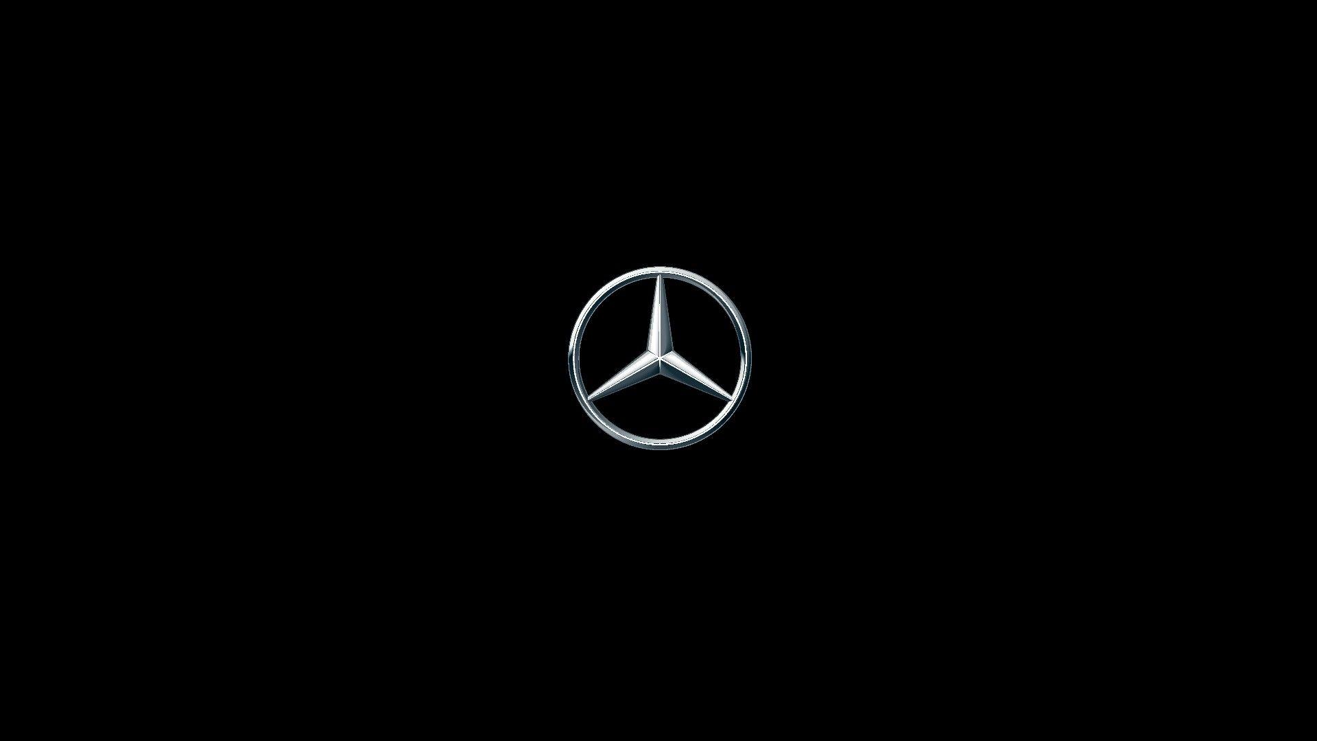 Lovely Mercedes Benz Logo Wallpapers Pictures Image – Homemaison