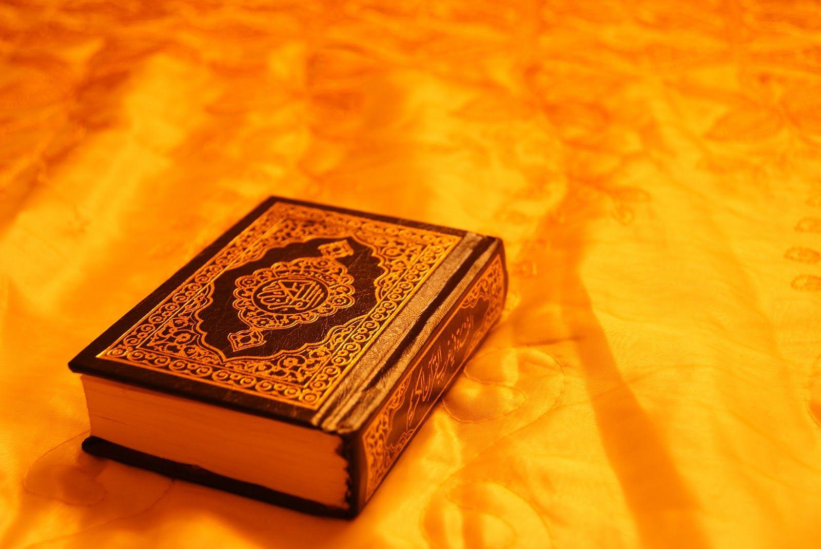 Quran translation in urdu, beautiful quran