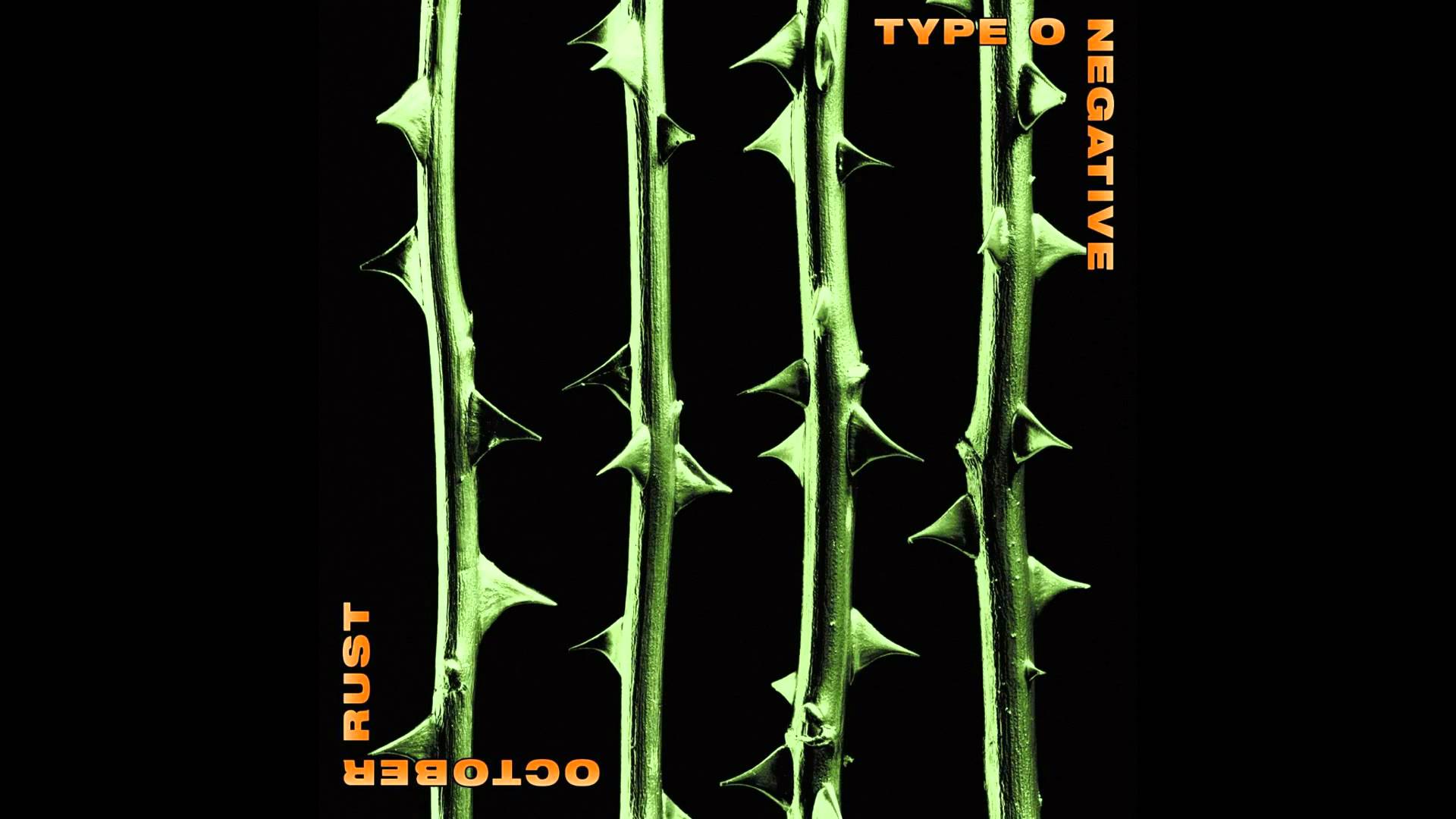 Type O Negative Wallpapers HD - Wallpaper Cave