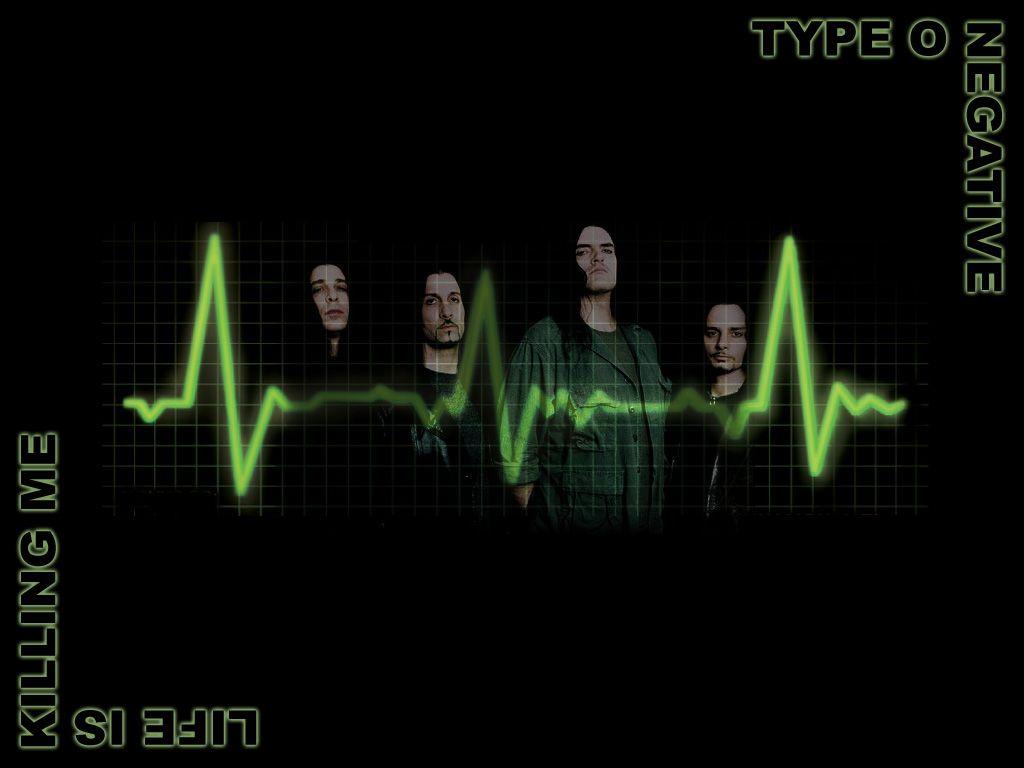 Type O Negative. free wallpaper, music wallpaper