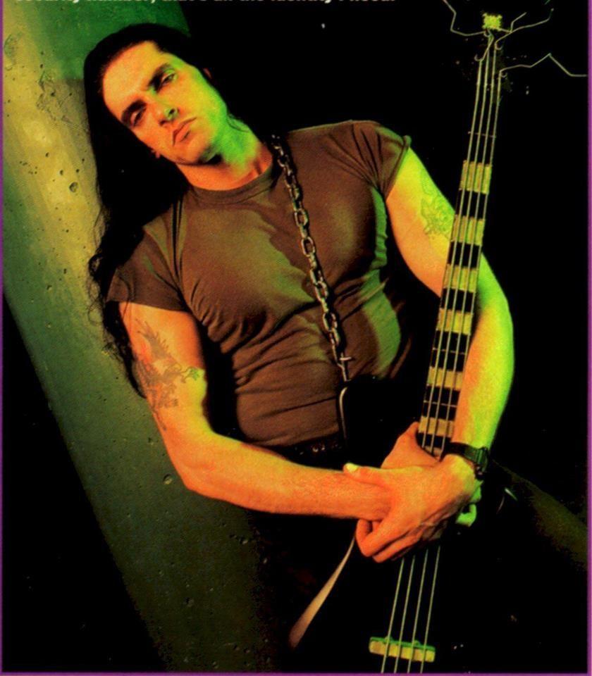 Type O Negative Wallpapers HD Wallpaper Cave type-o-negative-wallpapers-hd-wallpaper-cave
