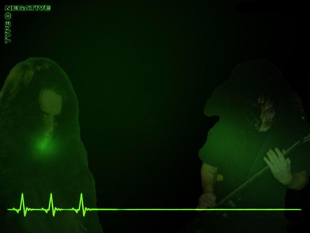 Type O Negative Wallpapers HD - Wallpaper Cave