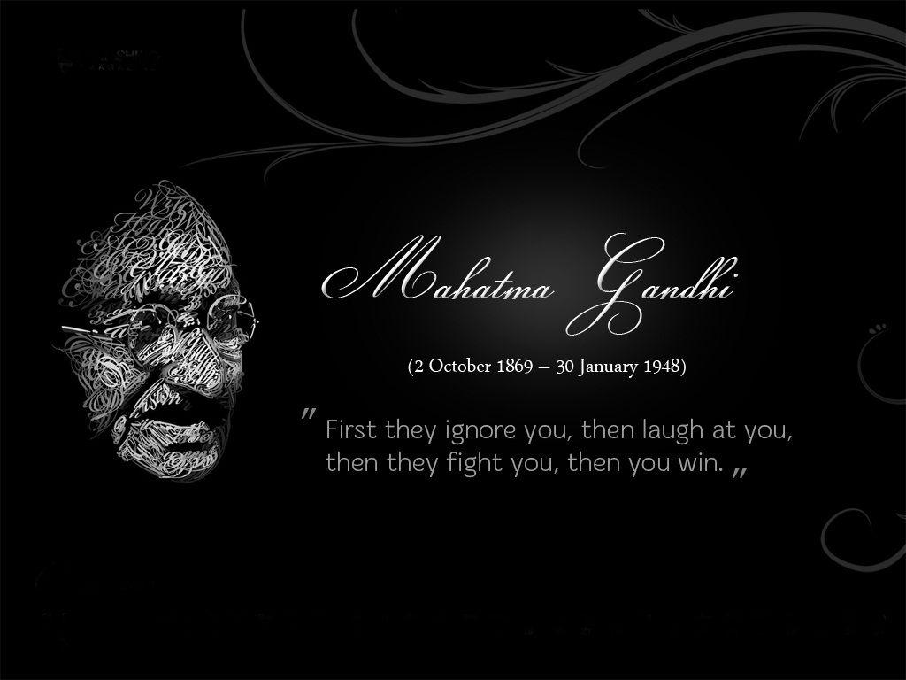 Meaningful Slogan Wallpaper Slogan Wallpaper, Creative Slogan