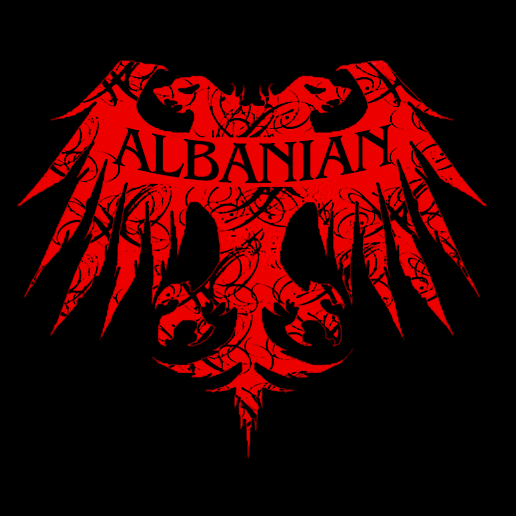 Albania Flag Picture