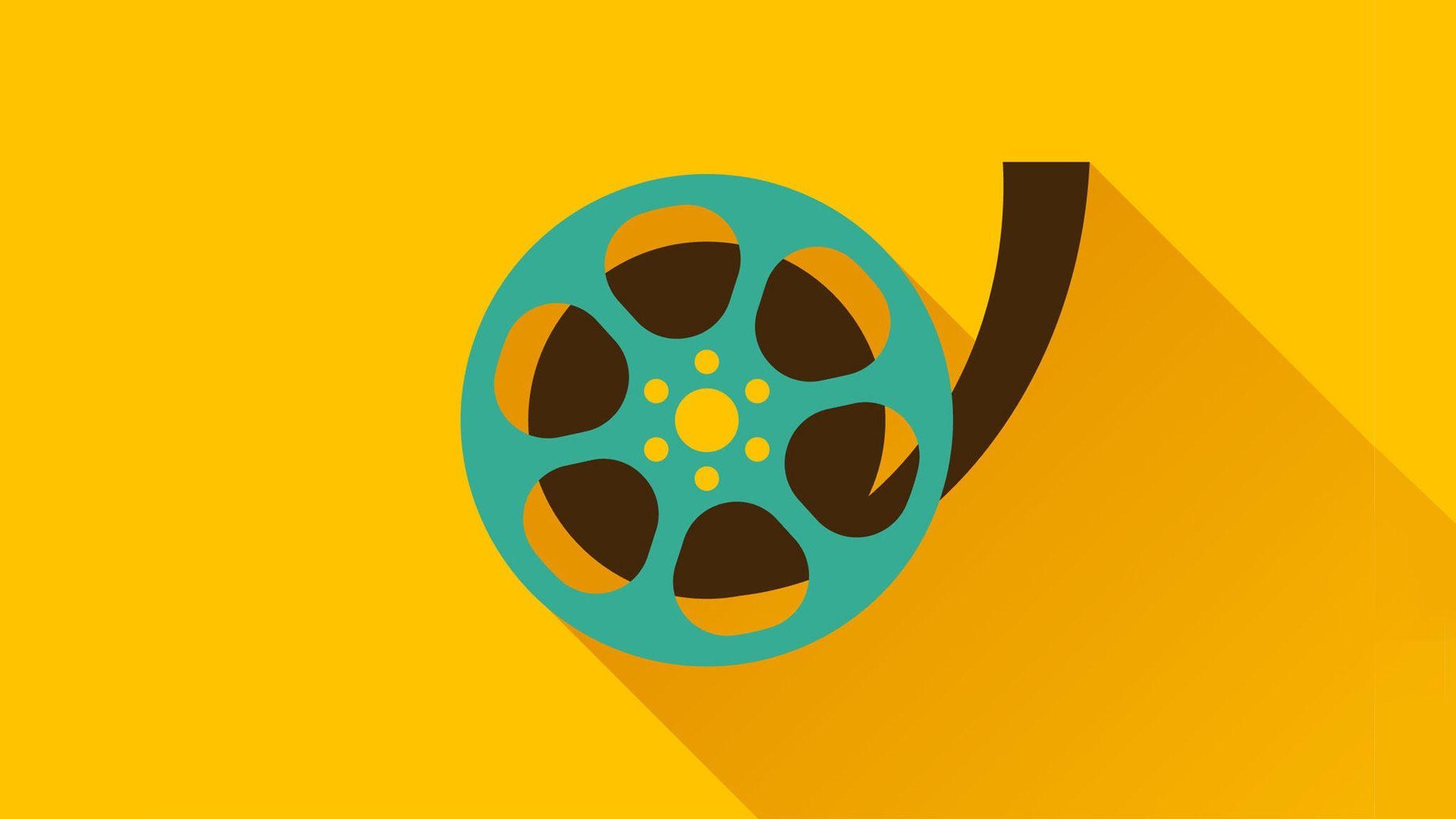 Filmmaking Secrets! Write a ZERO Budget Movie