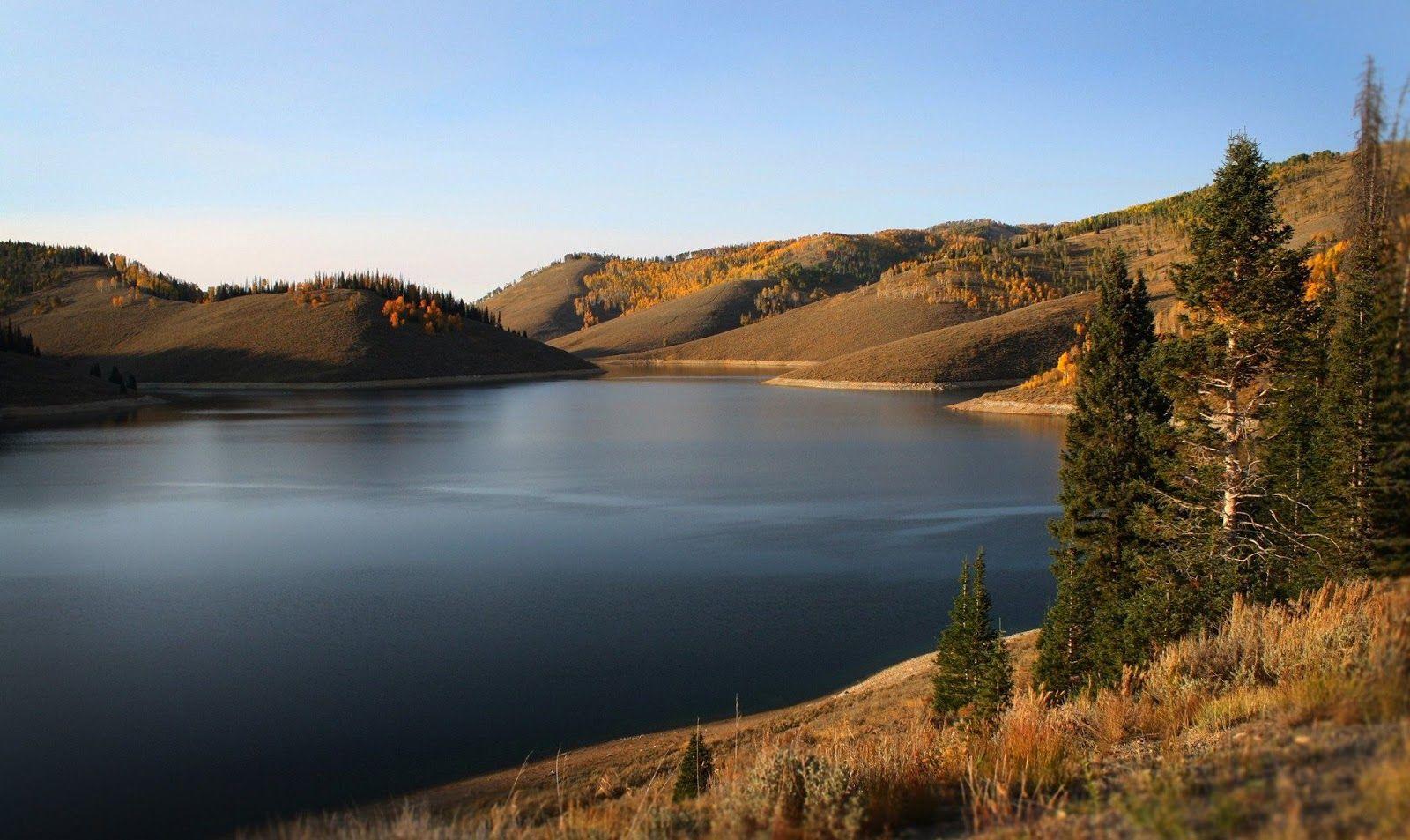 AMAZING NATURE HD WALLPAPERS 1080p HD Wallpapery