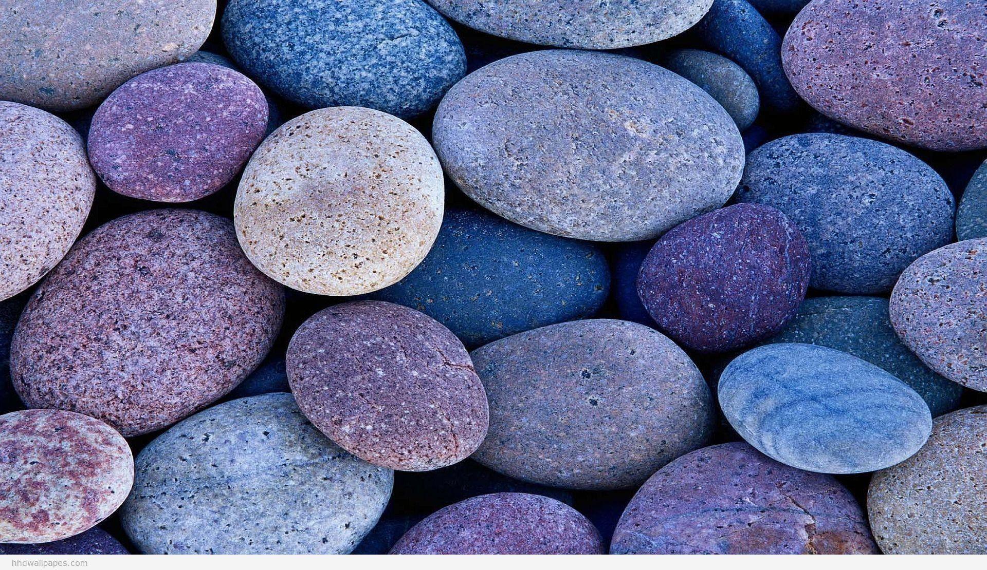 Full HD Nature Wallpaper 1080p