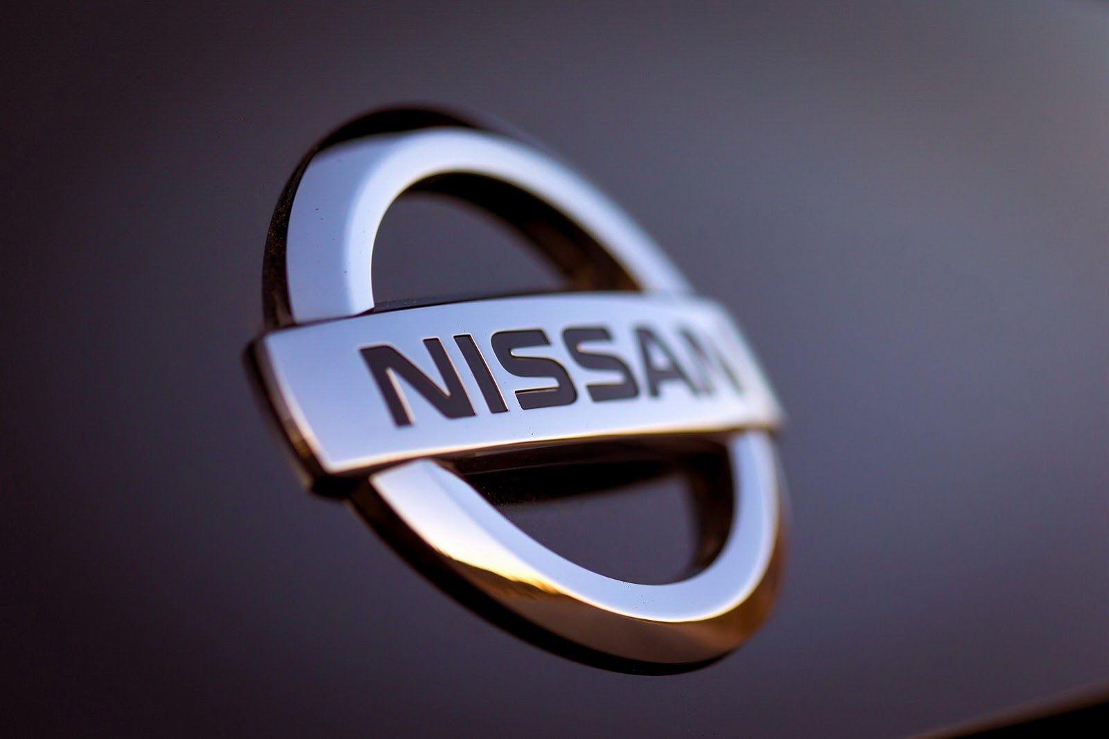 Nissan Car Logo Wallpaper 59070 1600x1067 px