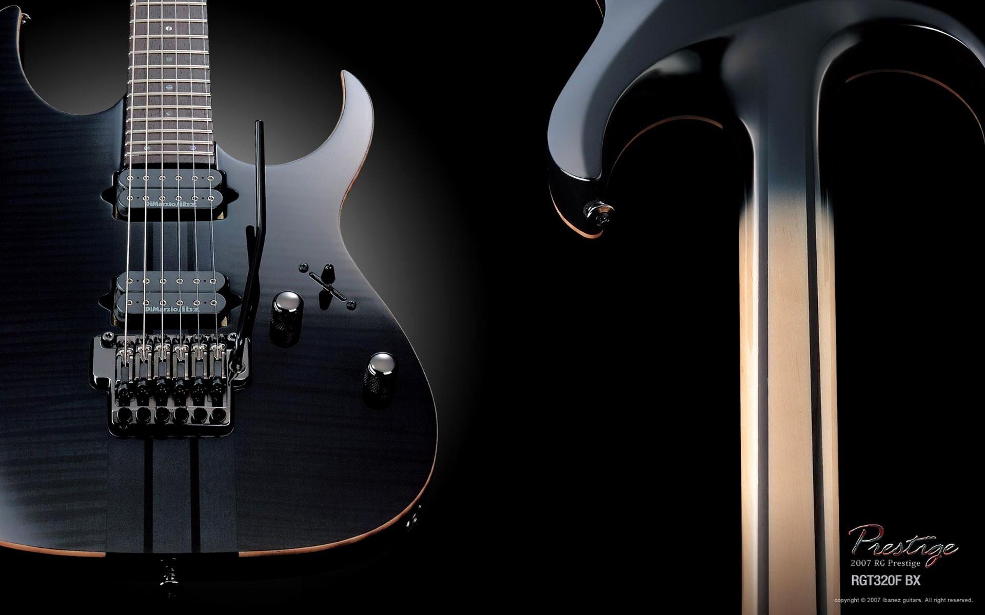 Ibanez Bass Gsr200 Free HD Picture Wallpaper Download New Ibanez