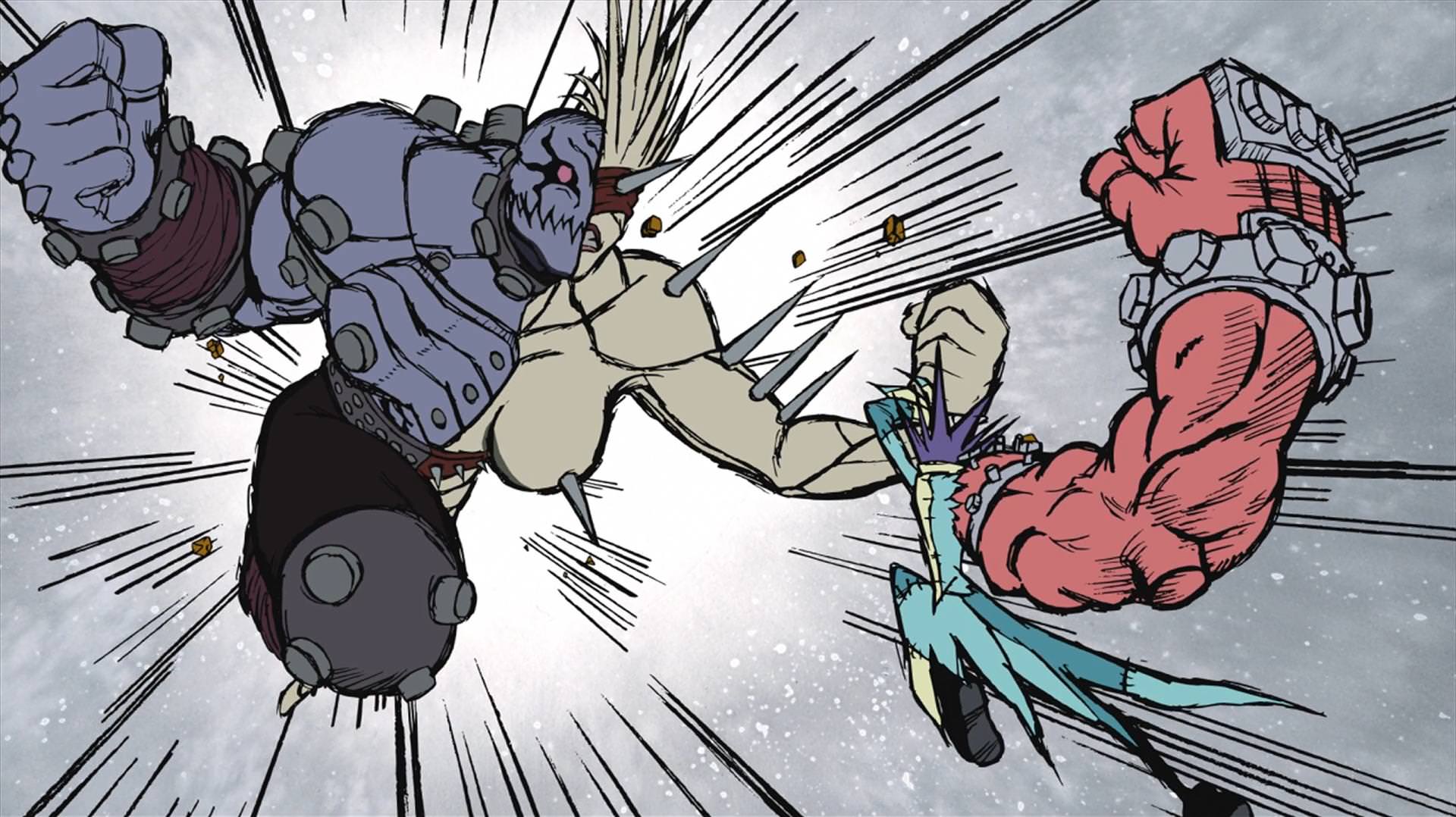 Hells Angels Wallpaper HD Download