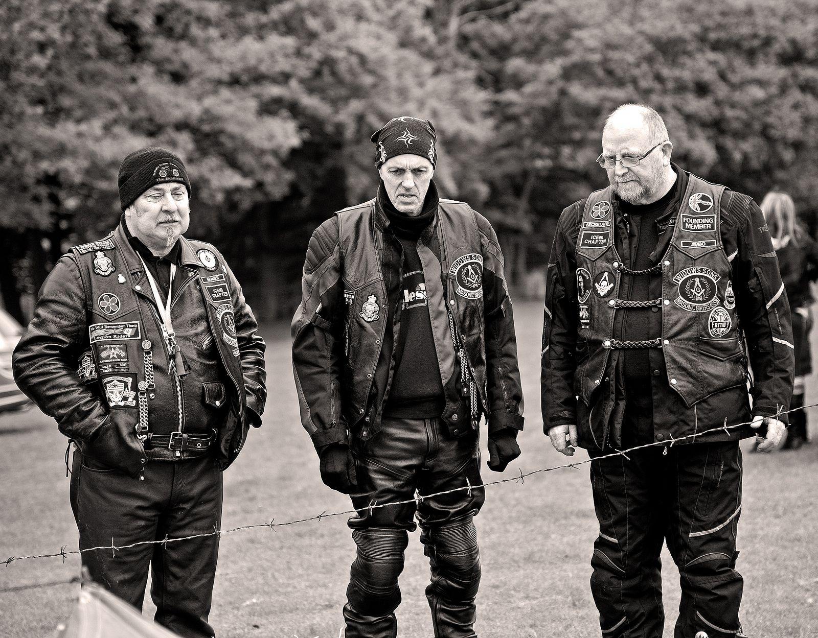 Respect.h.a.m.c. Wallpaper and Background Imagex1249