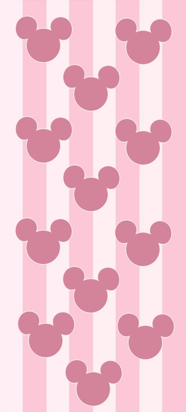 Backgrounds Mickey Mouse - Wallpaper Cave