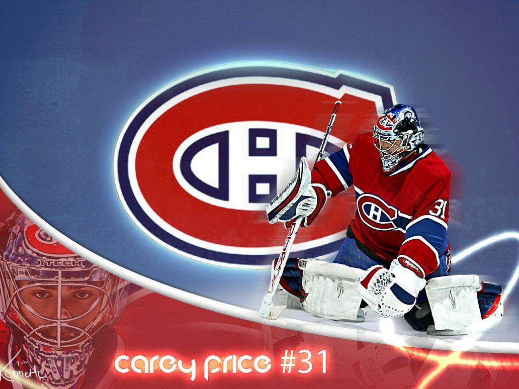 Montreal Canadiens image Montreal Canadiens Price HD