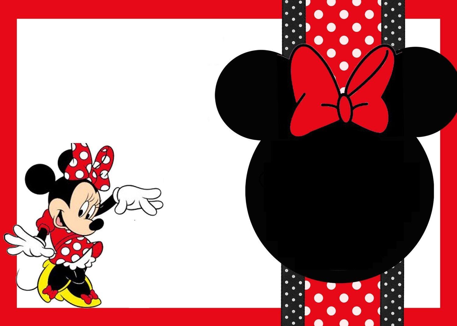 mickey mouse background for birthday 6. Background Check All