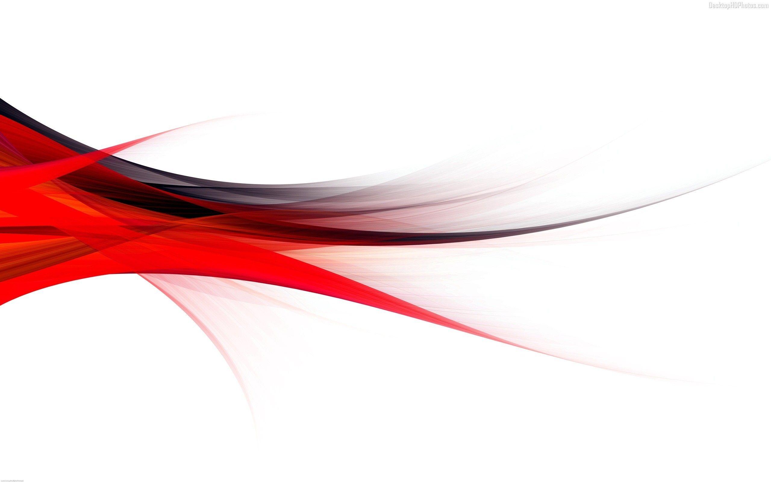 Red and White backgroundDownload free beautiful High Resolution