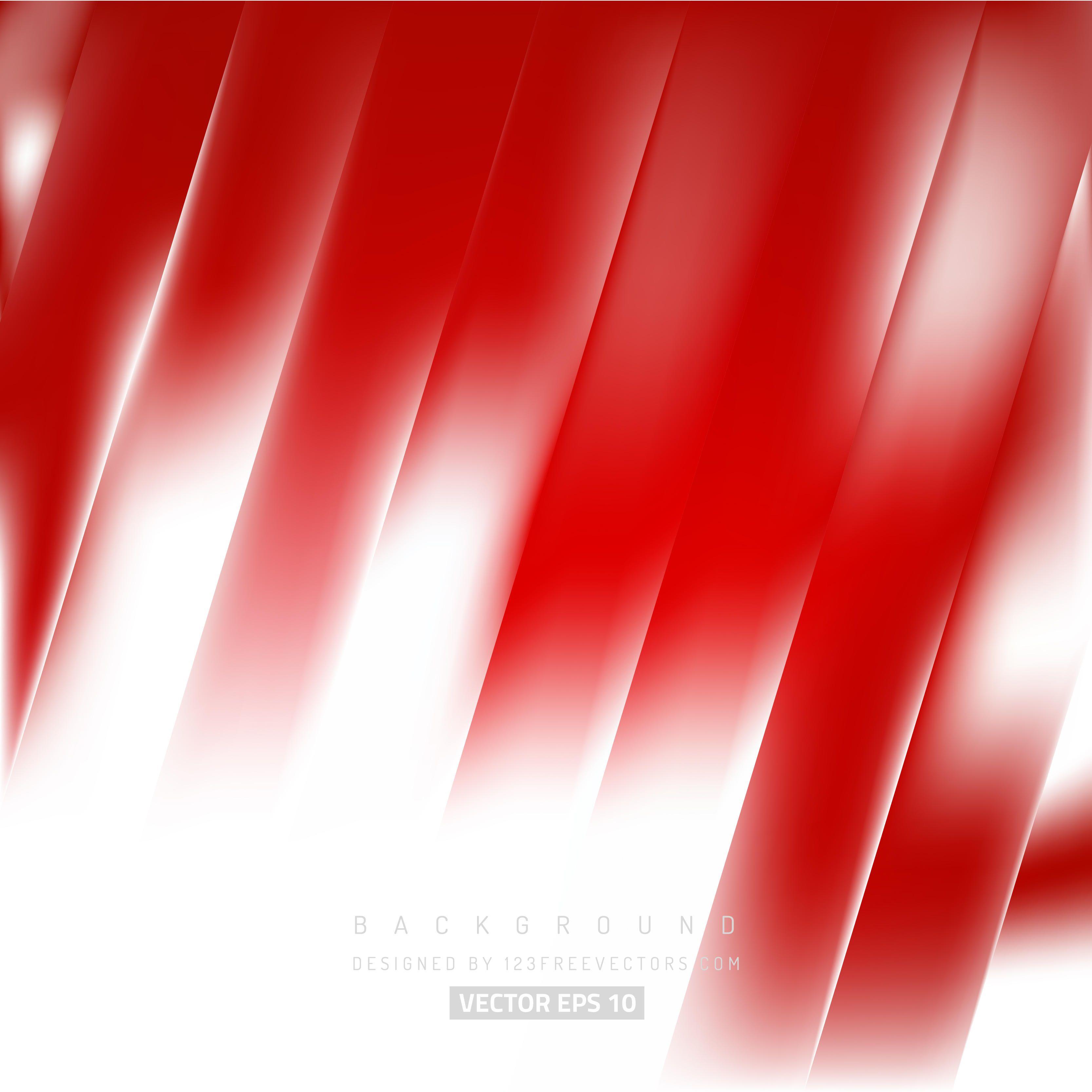 Red Background Vectors. Download Free Vector Art & Graphics
