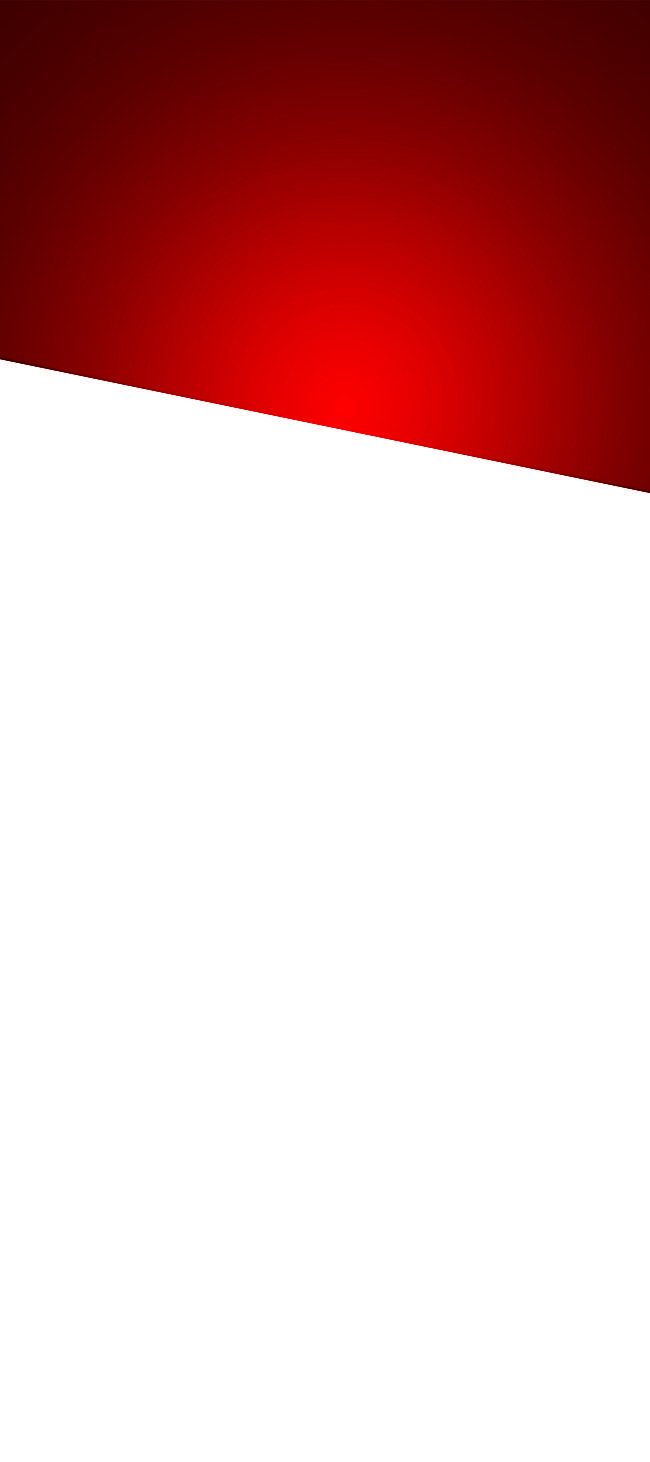Red And White Background, Red, White, Background Background Image