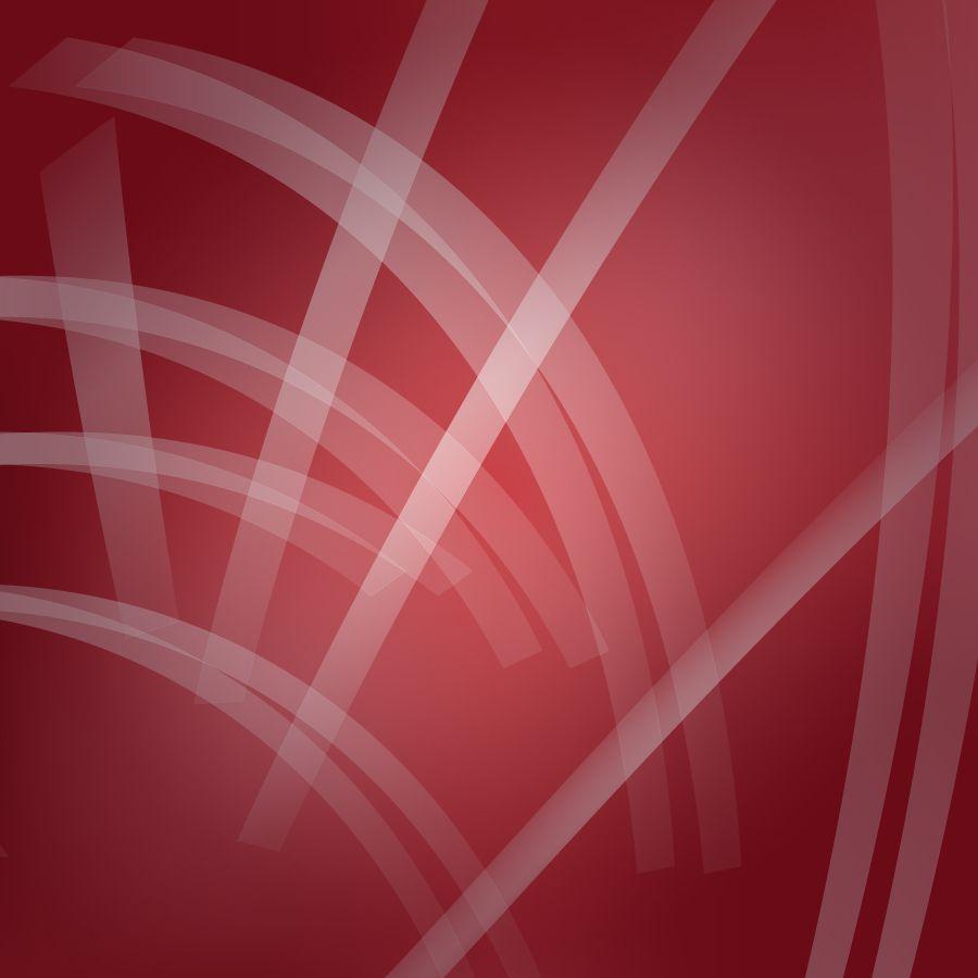 red and white background design 1223