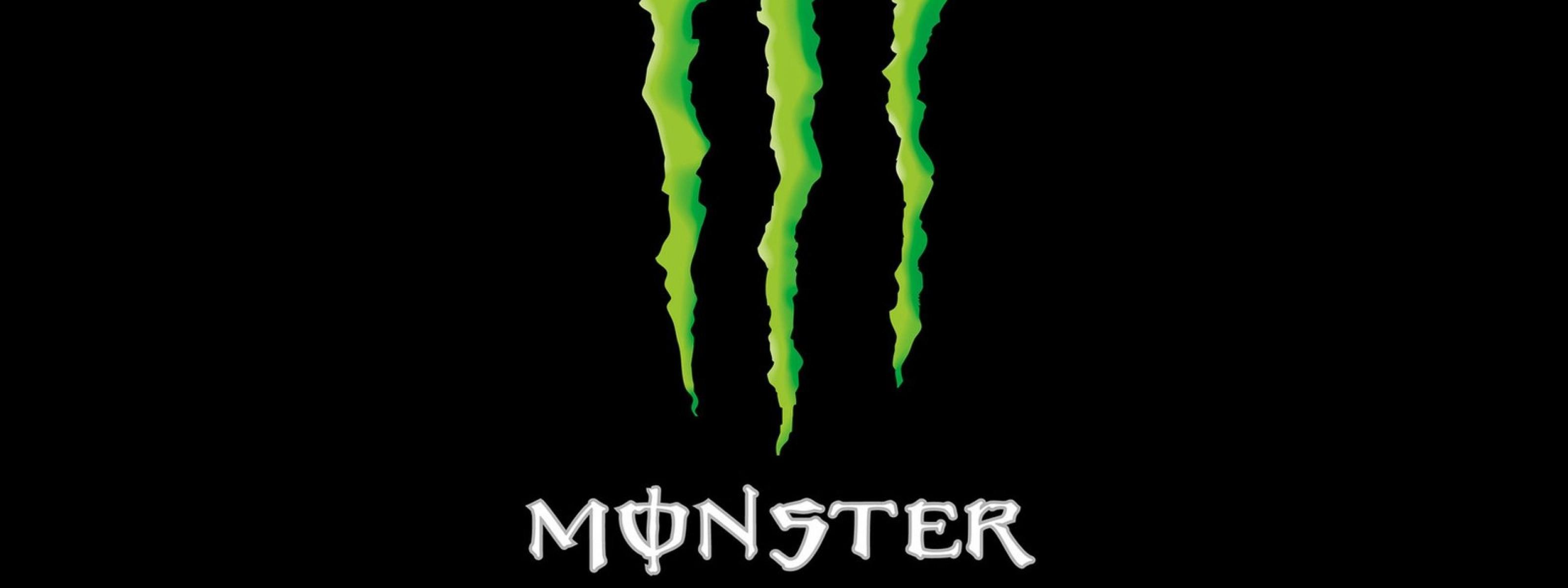 Monster Energy Drink Wallpapers - Wallpaper Cave