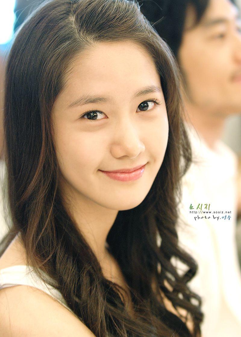 Seoyeon12 image Yoona SNSD HD wallpaper and background photo