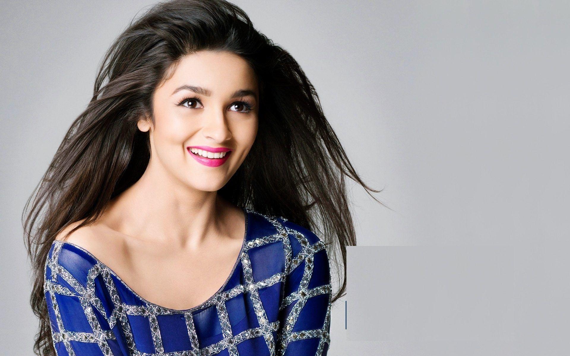 Celebrities Alia Bhatt HD Bollywood wallpaper Desktop, Phone