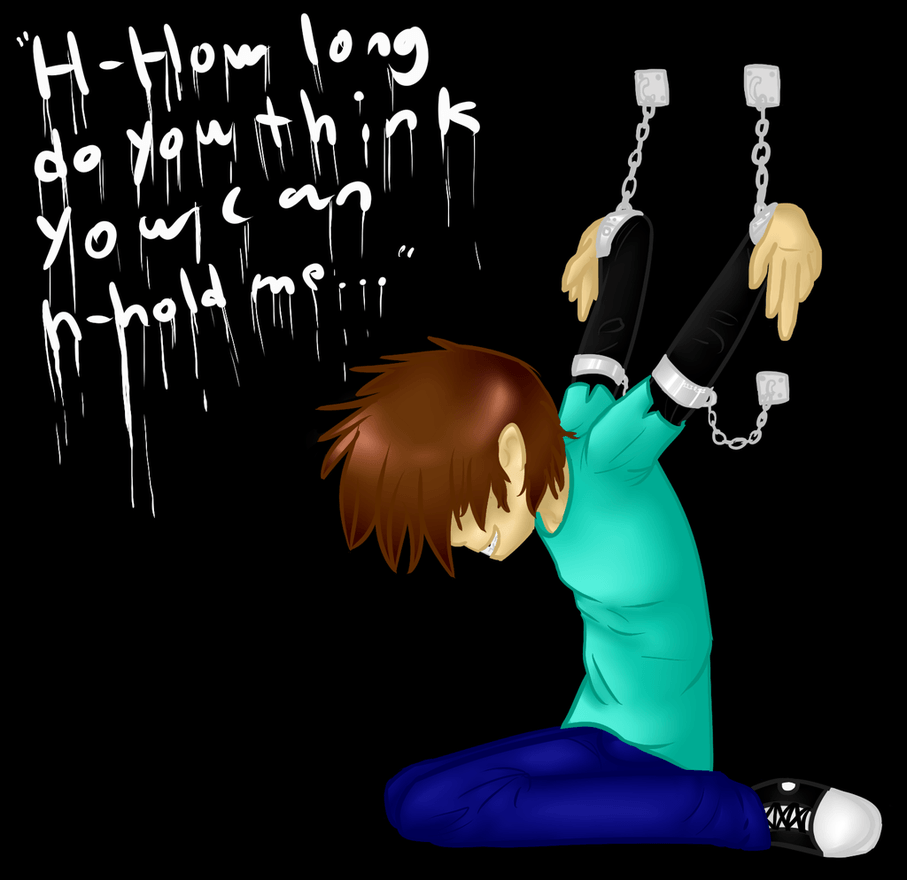Herobrine S Insanity Drawing By 11icedragon11 D6lvu2z.png