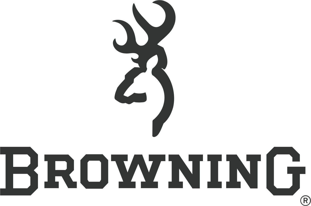 Browning Wallpaper