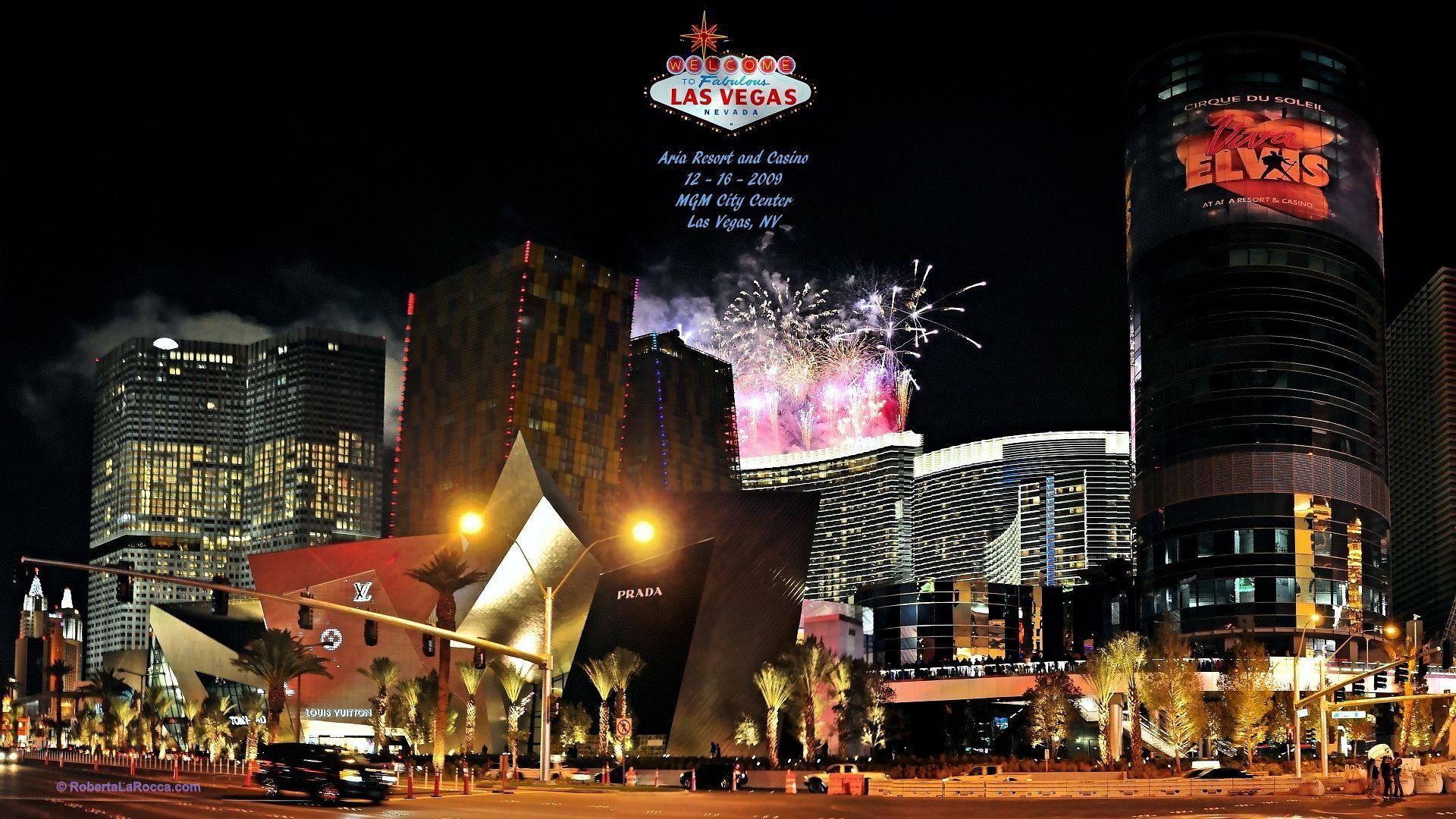 Roberta LaRocca REALTOR® Free Las Vegas Background Wallpaper