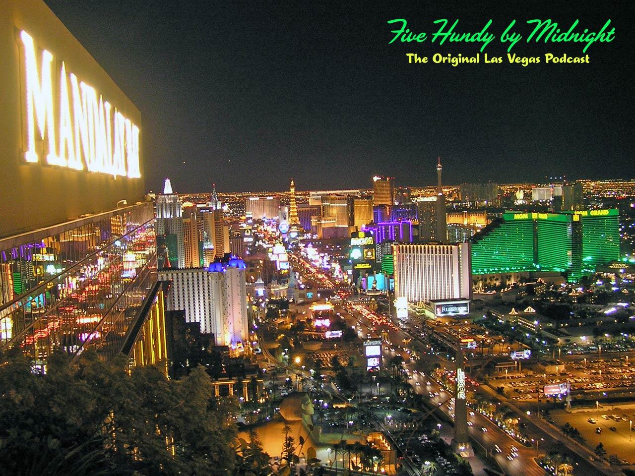 Las Vegas image Las Vegas HD wallpaper and background photo