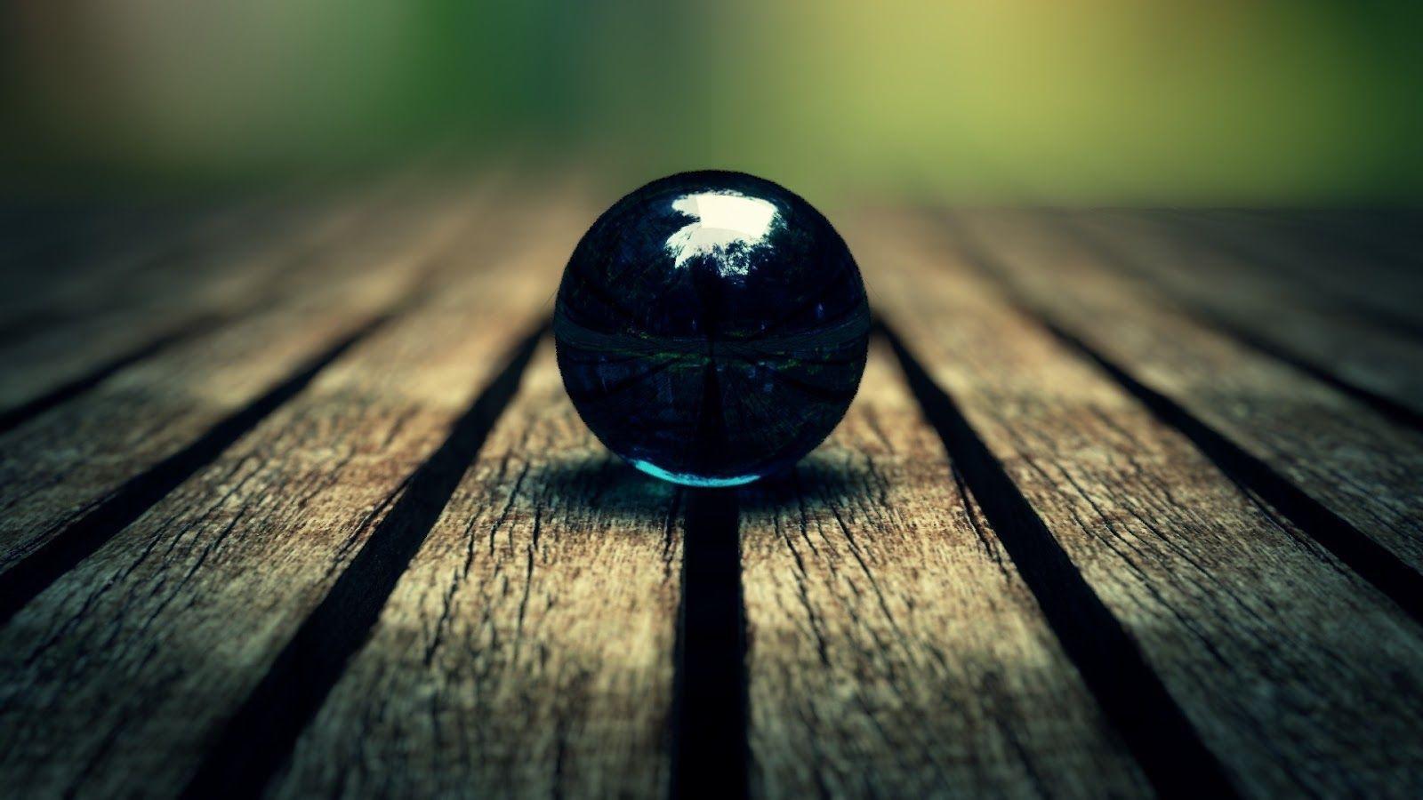 Wallz Hut: PC Wallpaper 1080p. wallpaper. Wallpaper