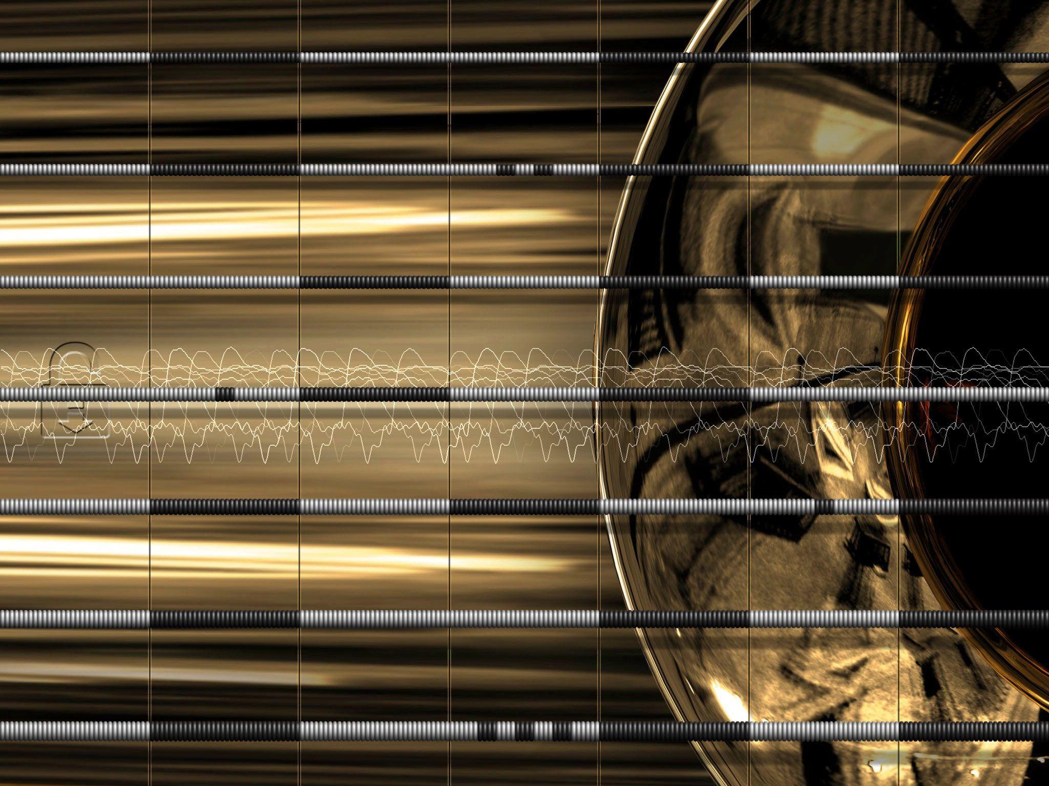 iFretless Sax review