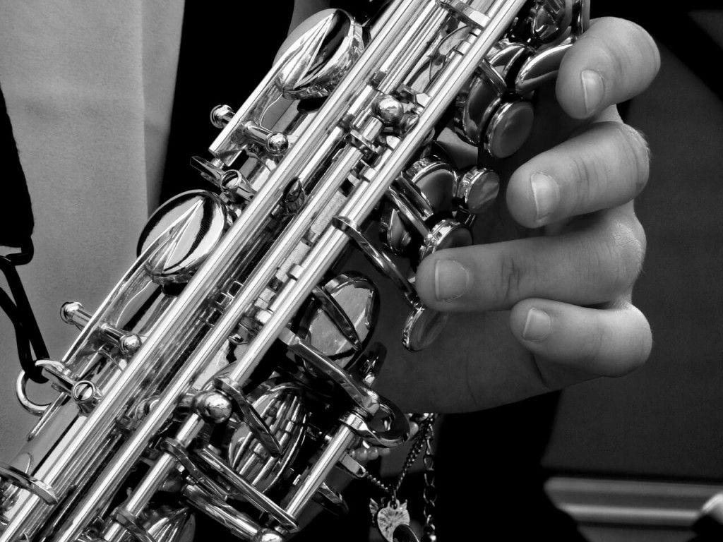 Best Selmer Saxophones 2018: Quick Buying Guide with Reviews