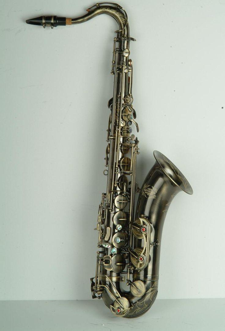 best Pure unadulterated Sax image. Saxophones