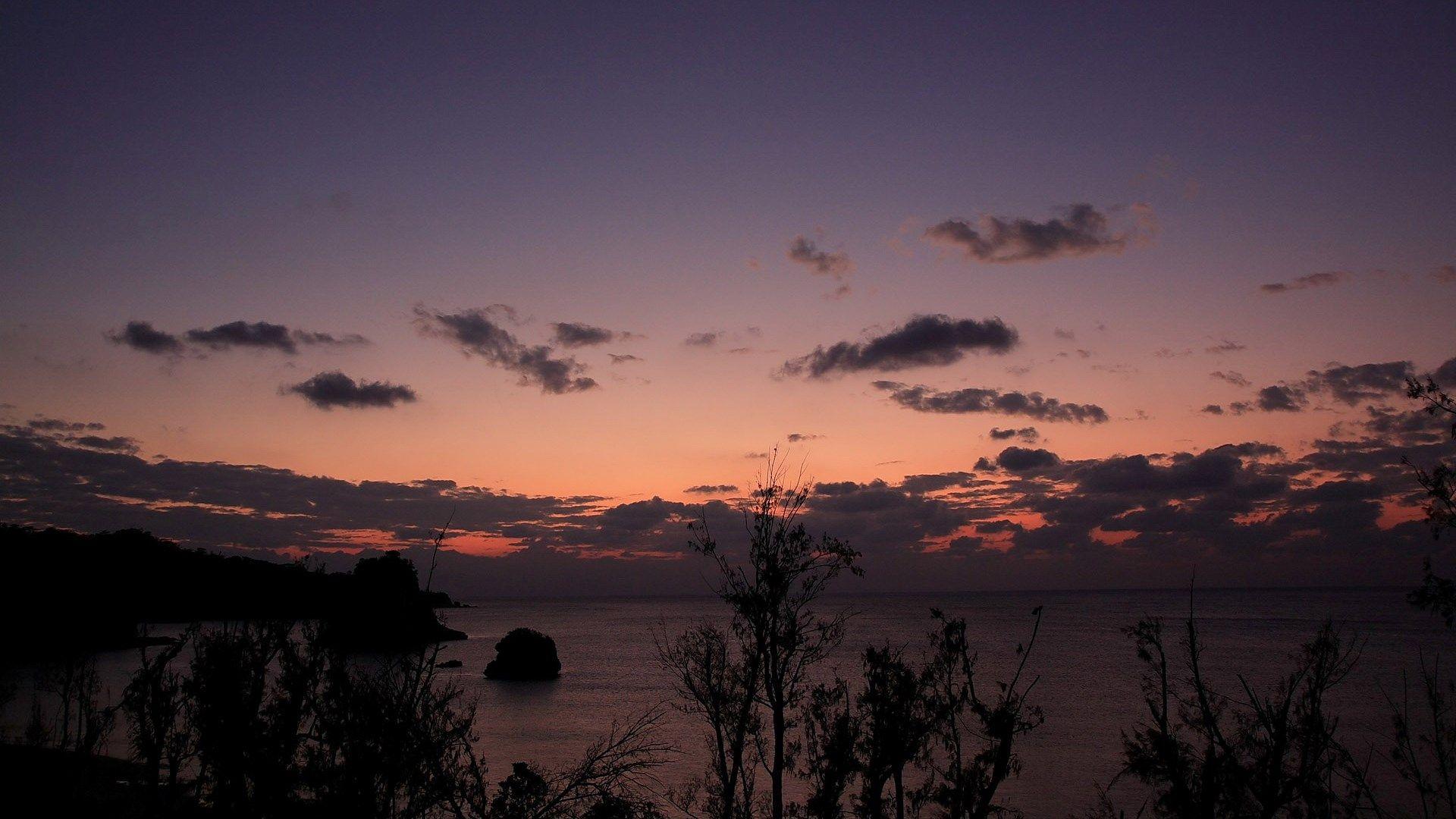 pc wallpaper HD 1080p nature wallpaper 1920x1080 Collections