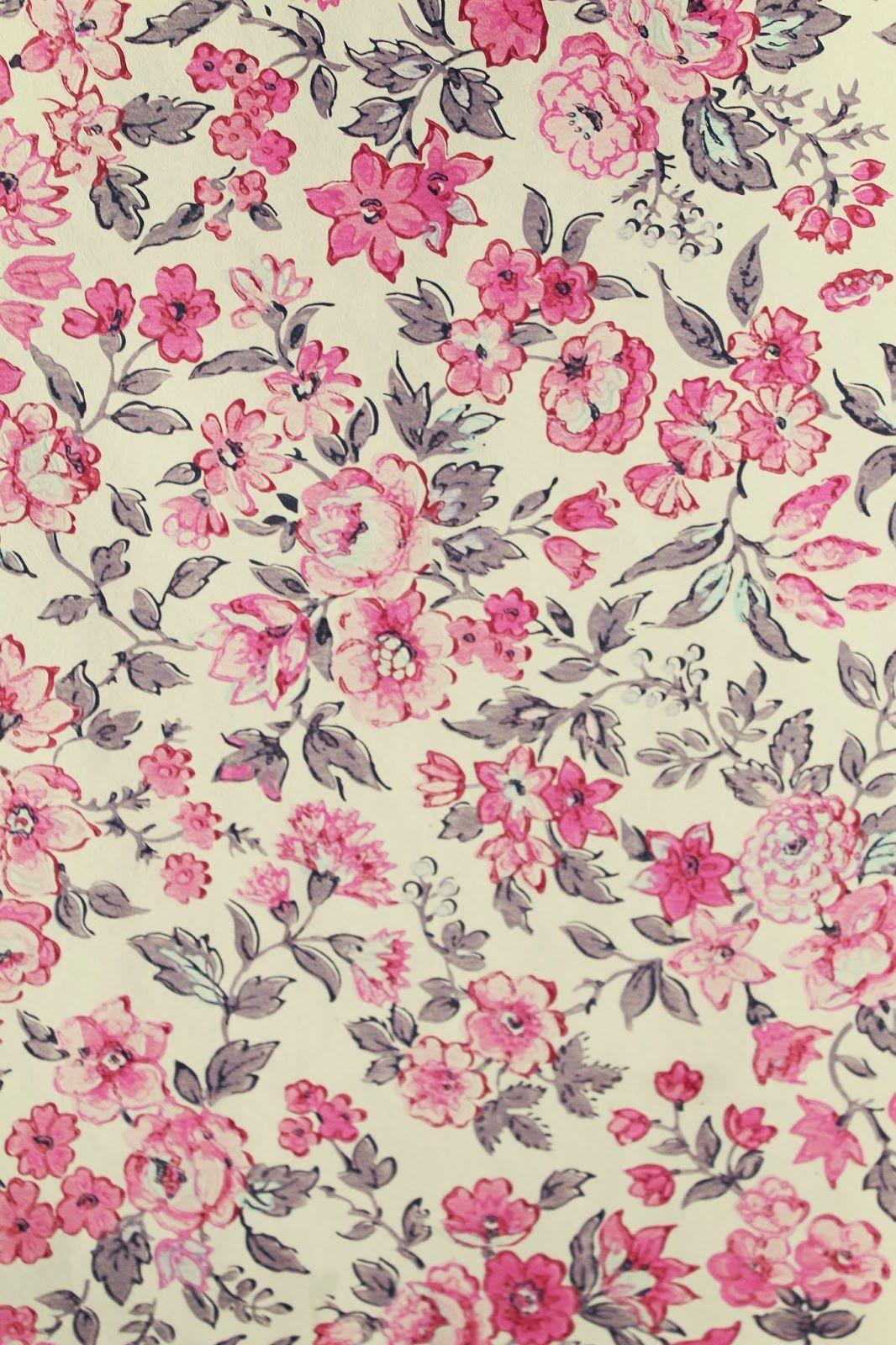 pretty vintage backgrounds for tumblr