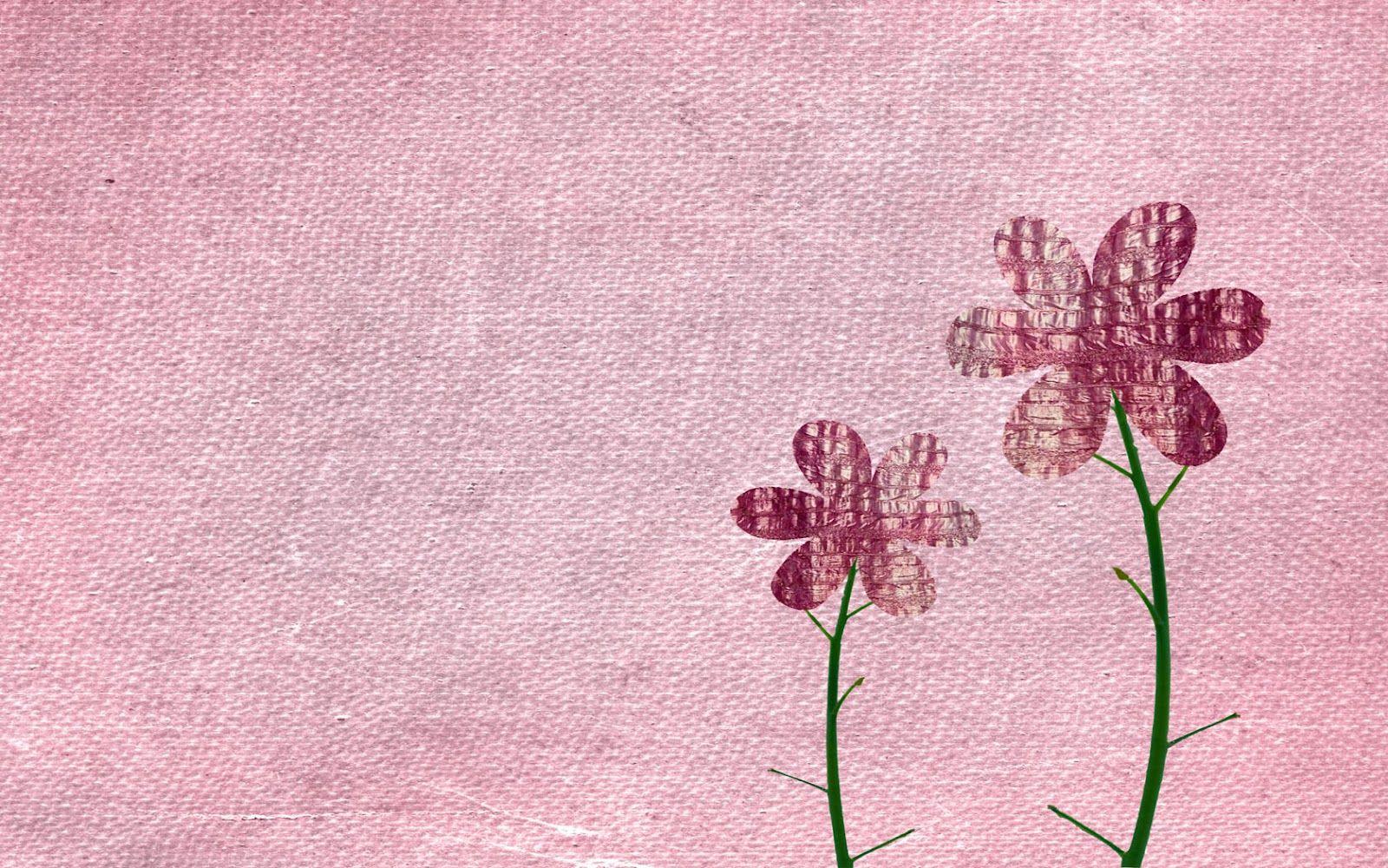 Flower Tumblr Wallpaper Desktop #h804056. Vintage HD Wallpaper