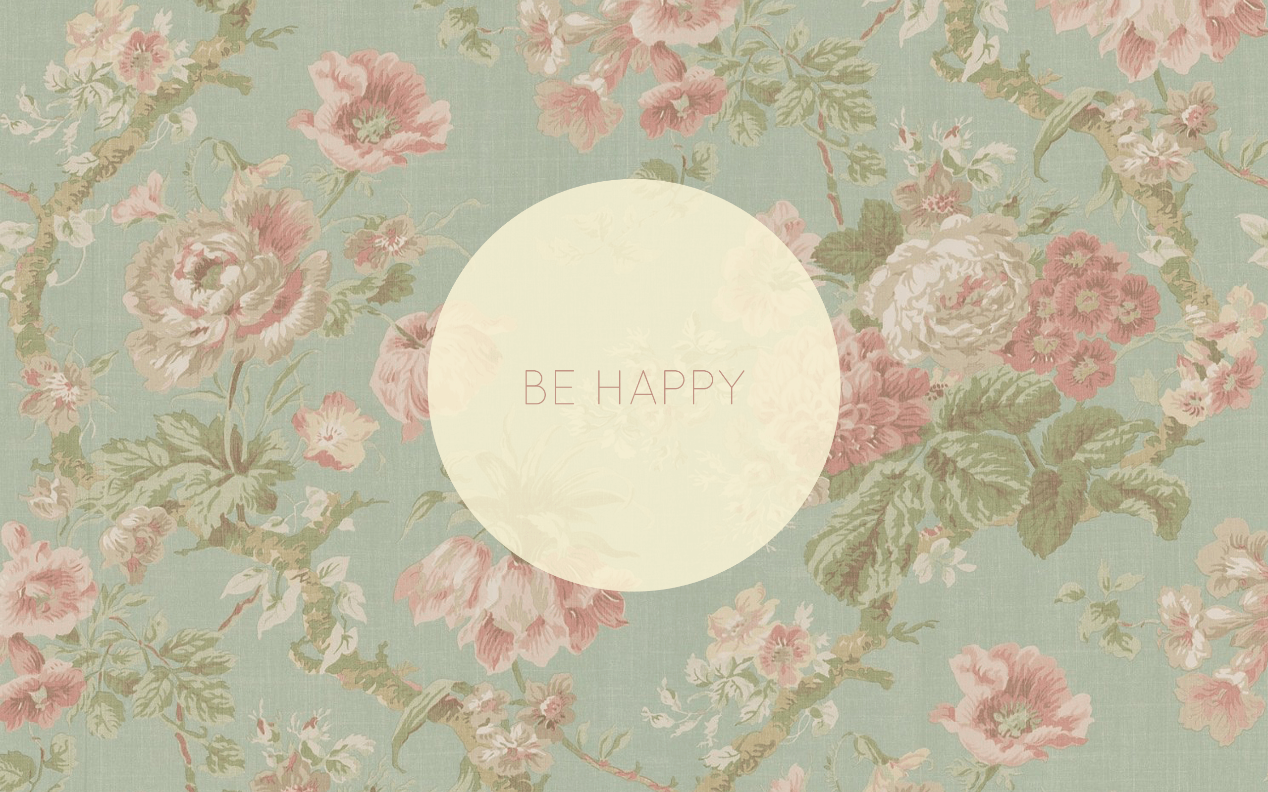 pretty vintage backgrounds for tumblr