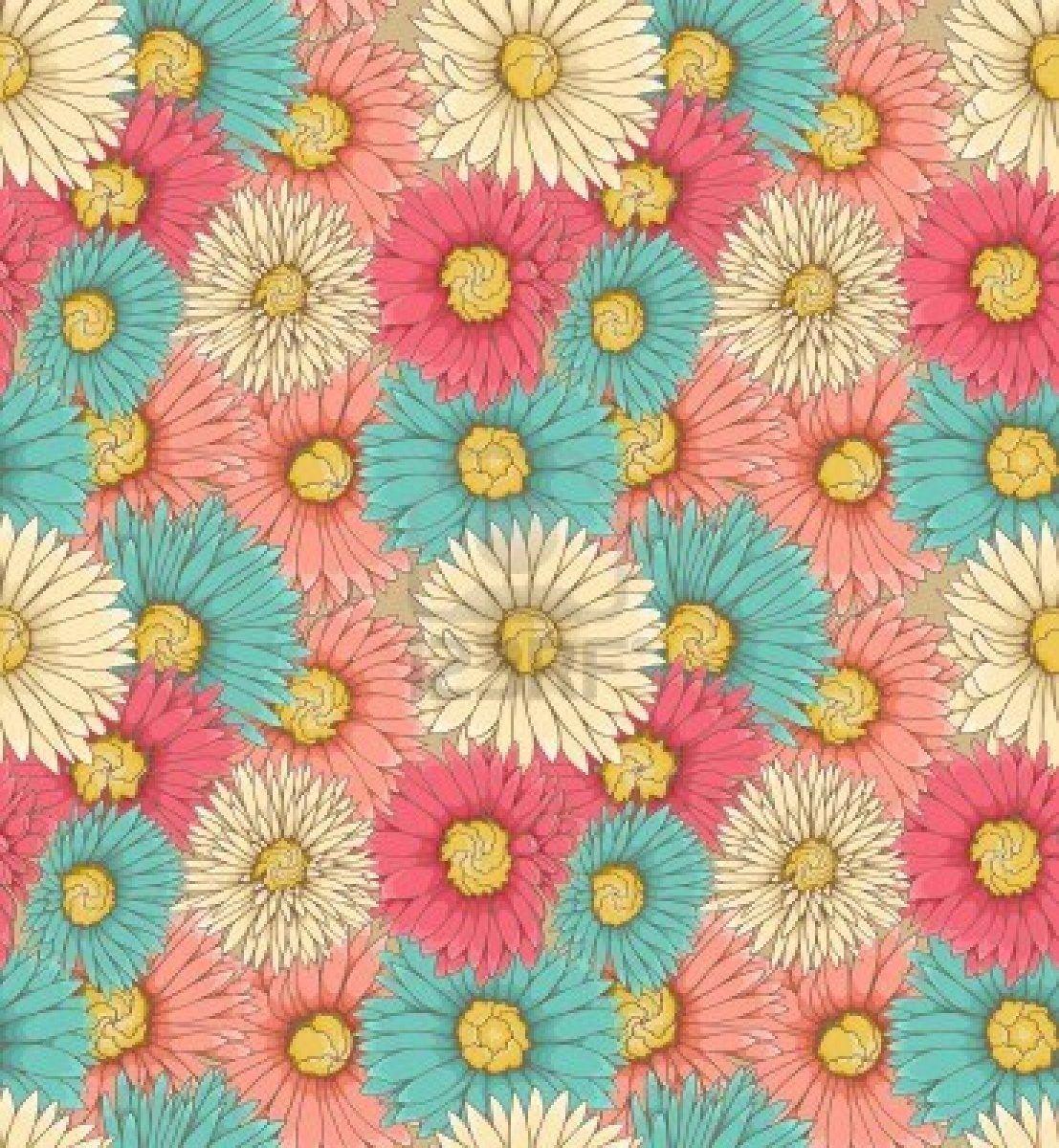 Flower Tumblr Wallpaper, Best Pics of Flower Tumblr High Quality